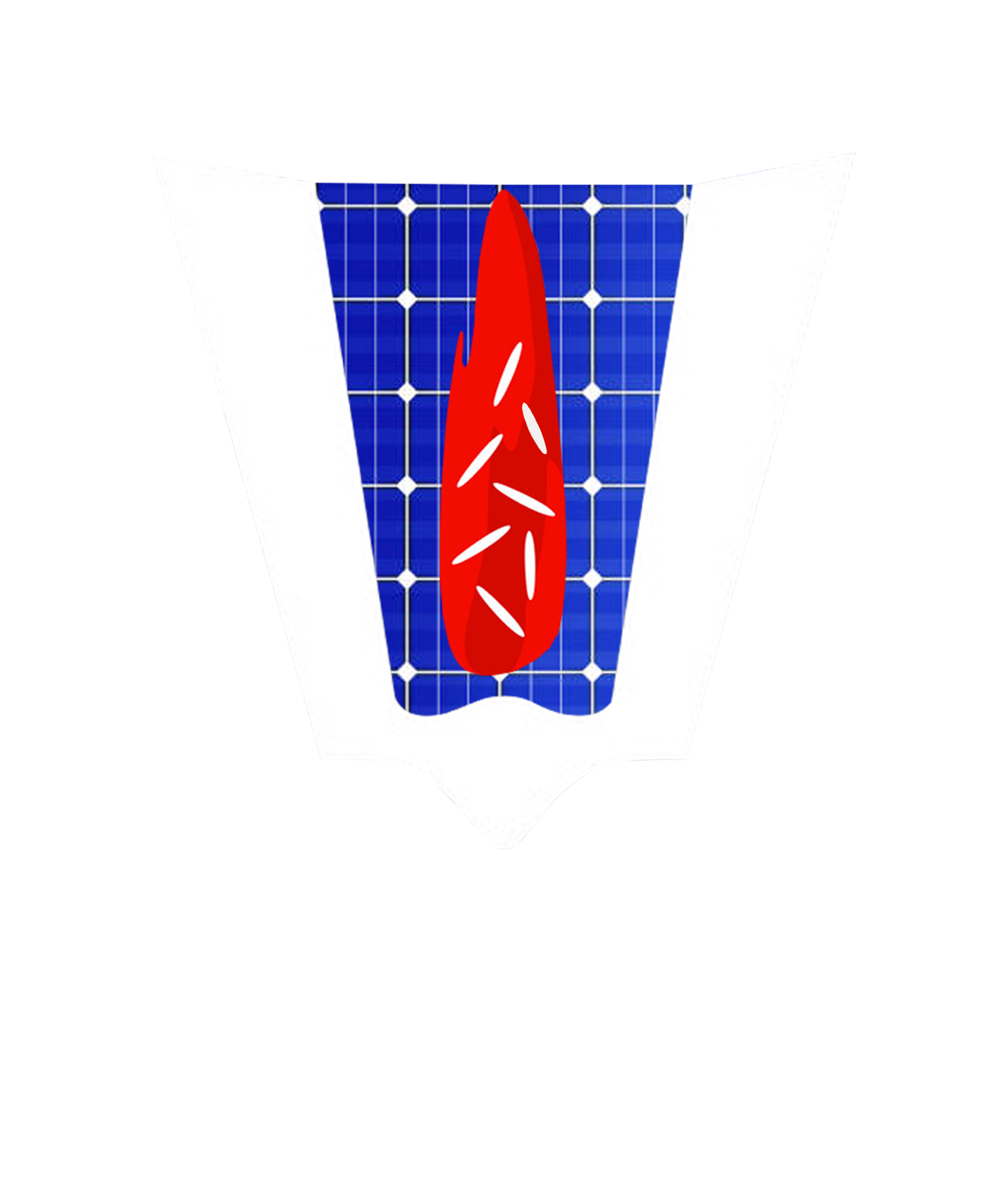 Balaji Power Tech Logo